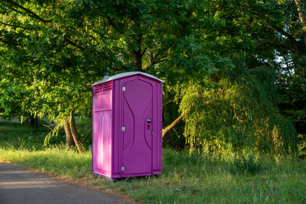 Best Porta potty rental for parties  in Irvine, CA
